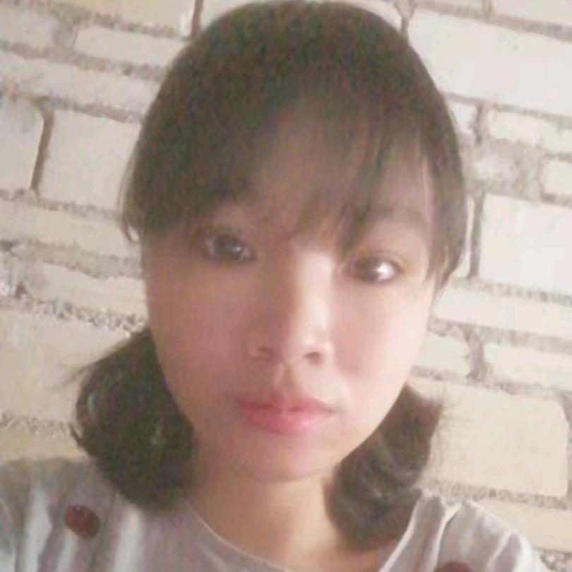 零落的心（康复中）