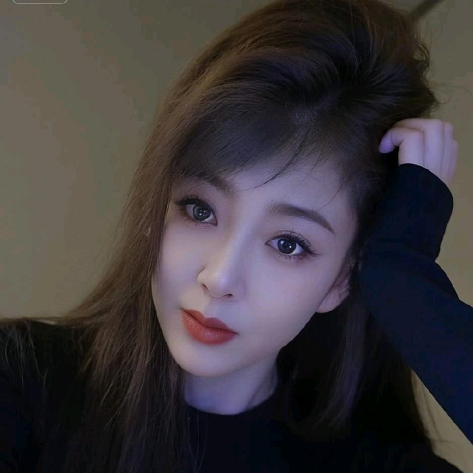 酸🍊