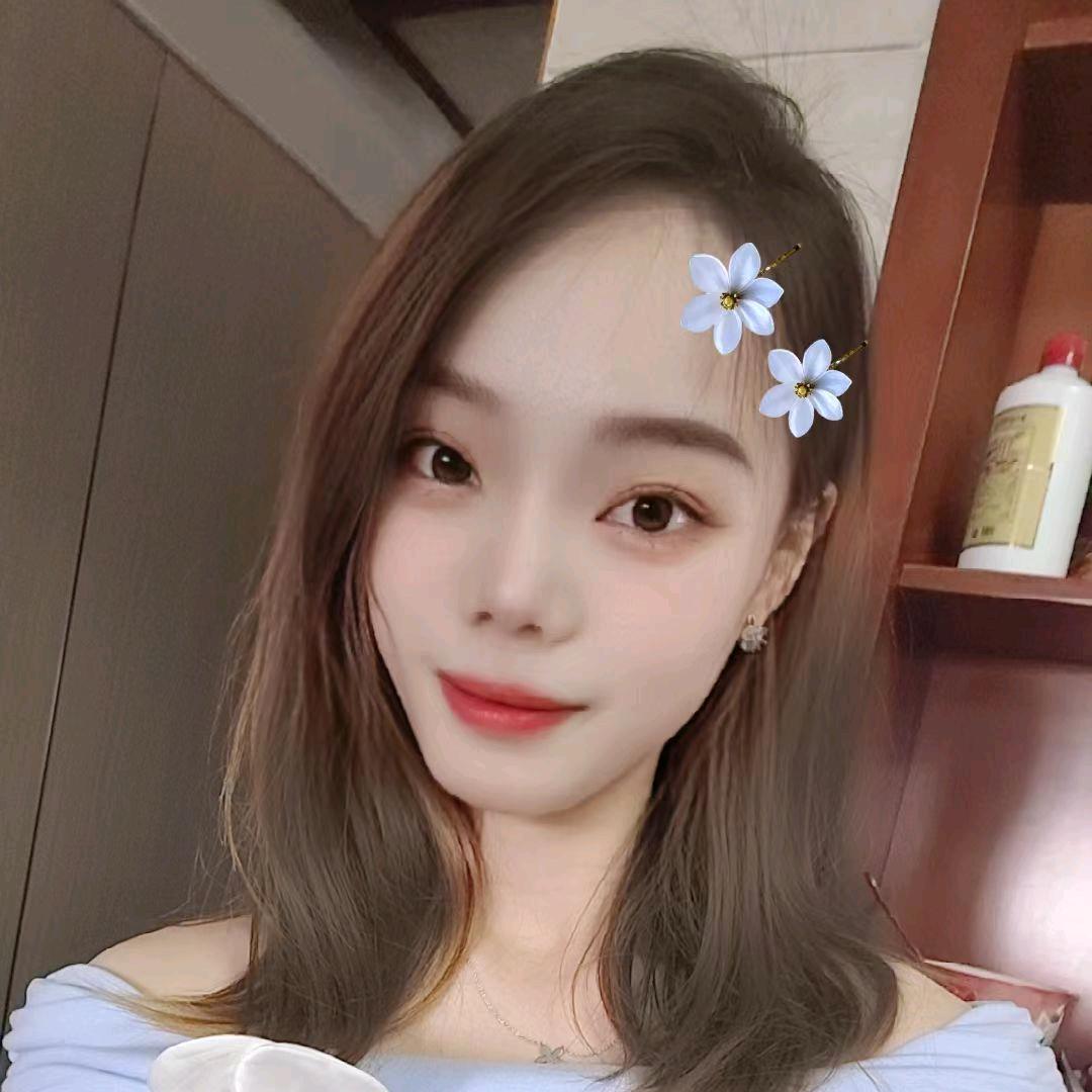 ζ得不到的永远在骚动