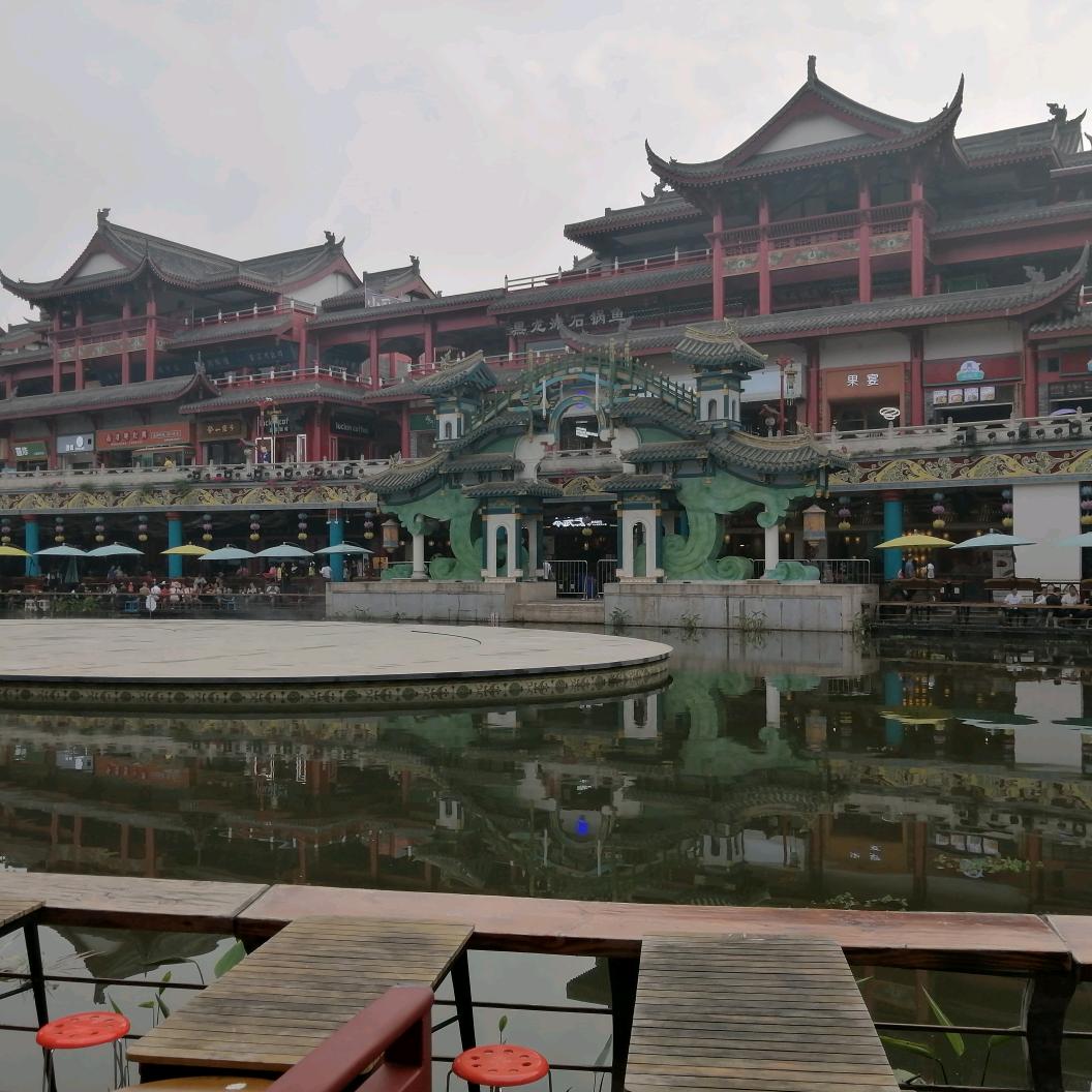 容姐衣橱穿搭