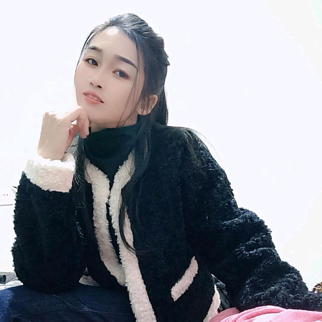 贝家妹子
