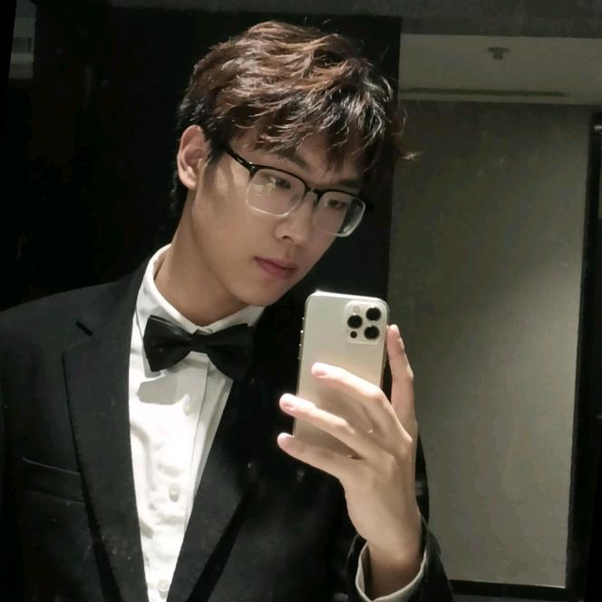 九月二十四日星期三