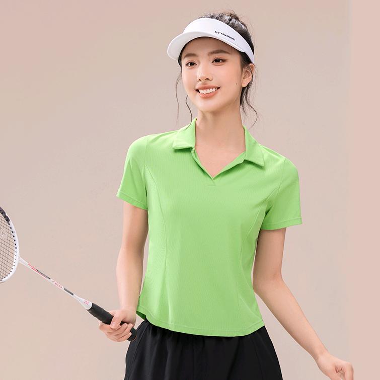 361°运动旗舰店服饰