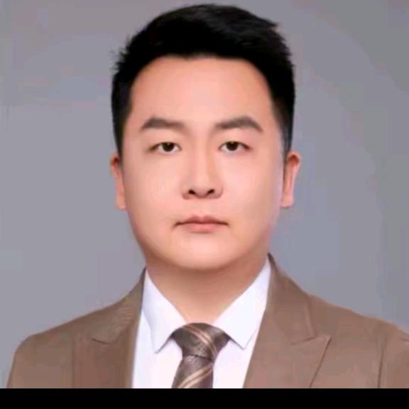风向标老李