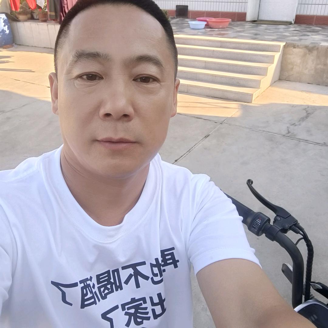 飞哥樱桃采摘园儿。