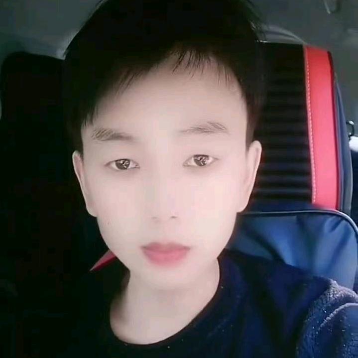 灿烂的阳光