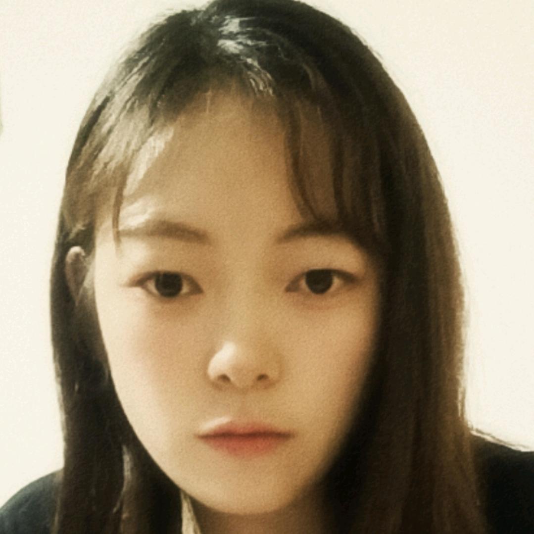 软小萌