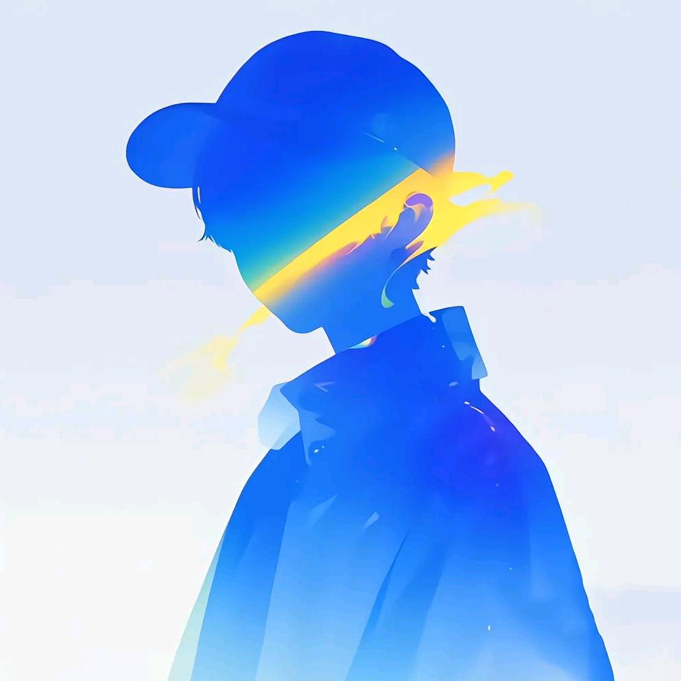 汪～～～