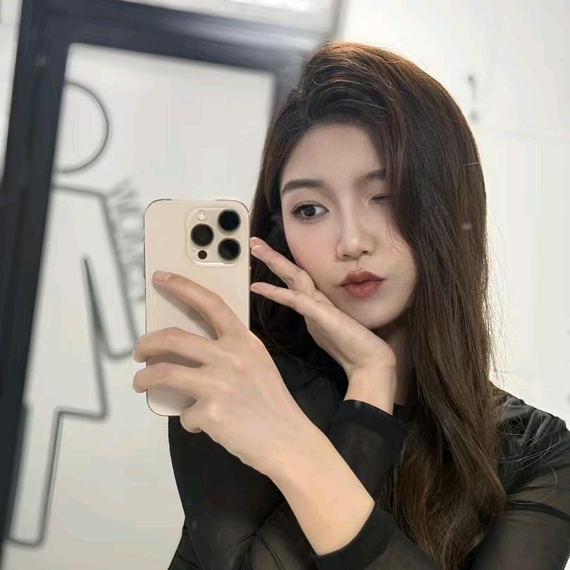 广西打工姐🫰🏻