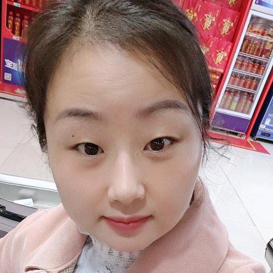 🌻爱财爱己顺风顺水