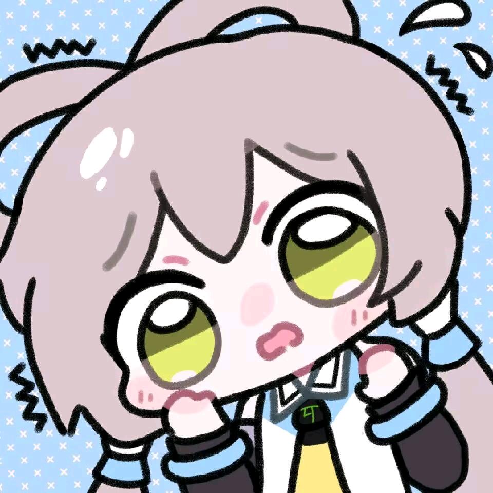 锦依卫贵州分卫