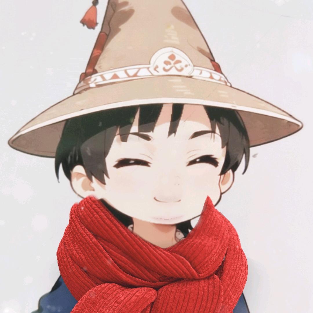 清明梦1