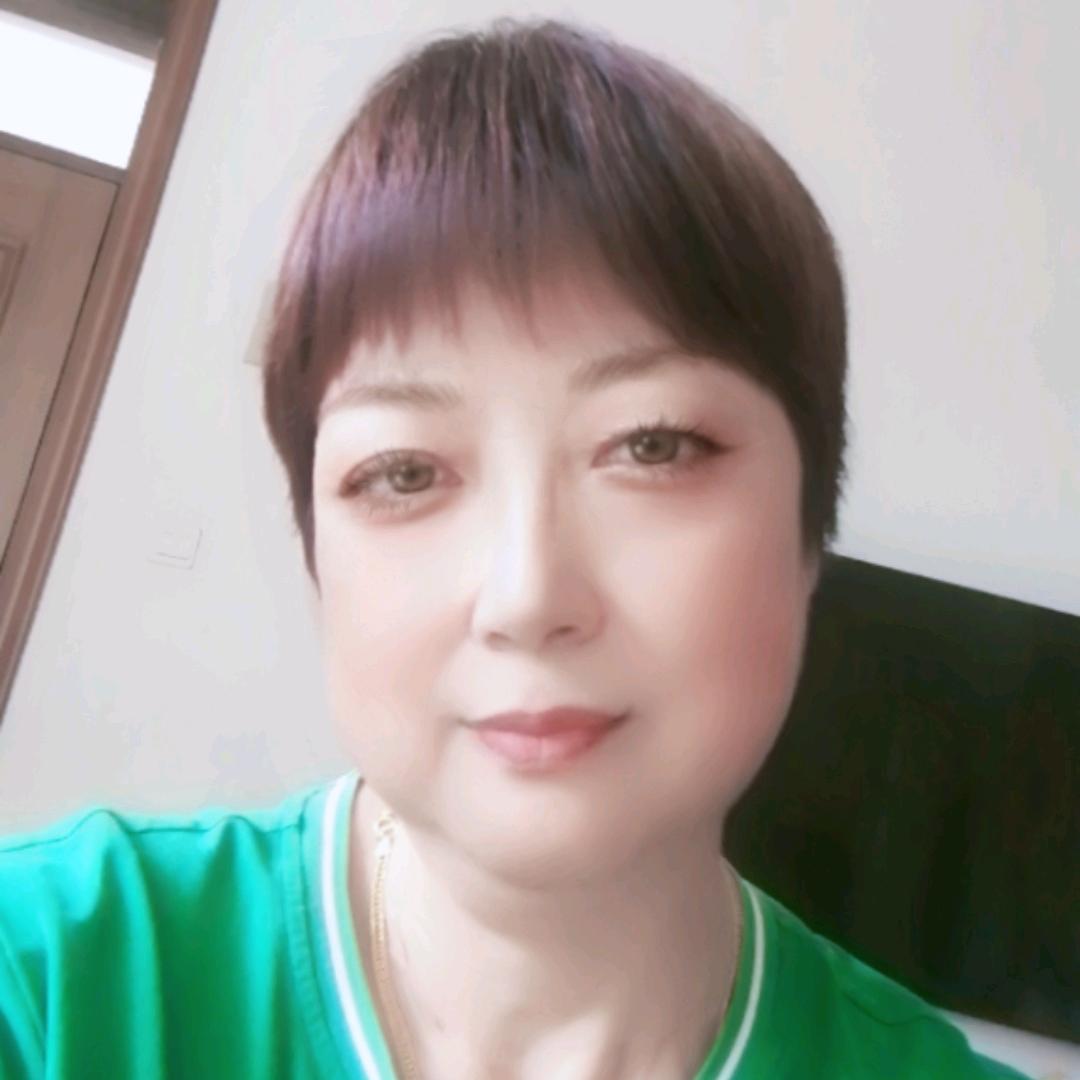 妮妮🌹