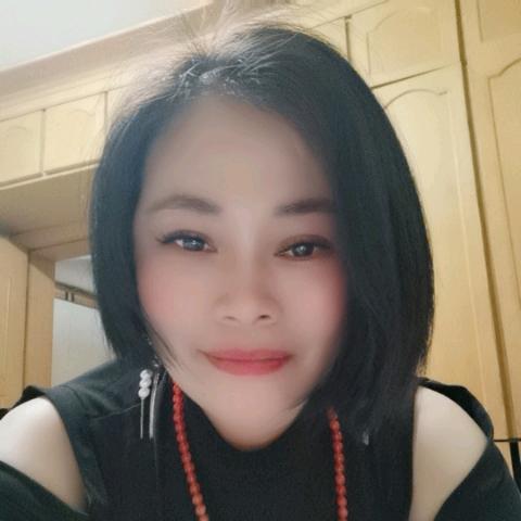 汪姐