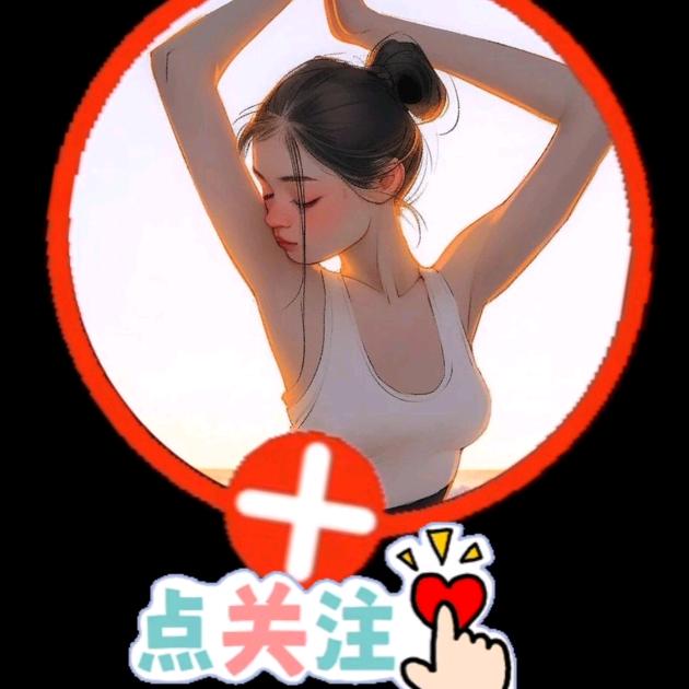 小凯文滴妈咪