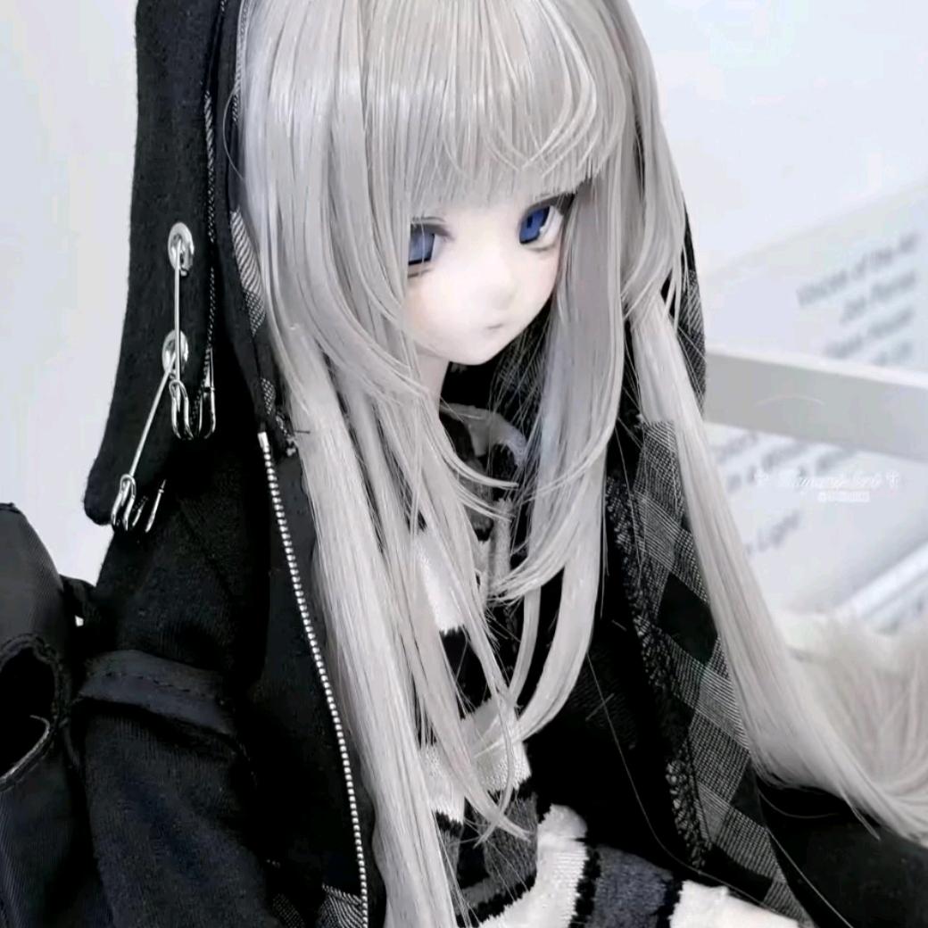 沙漠里的精卫