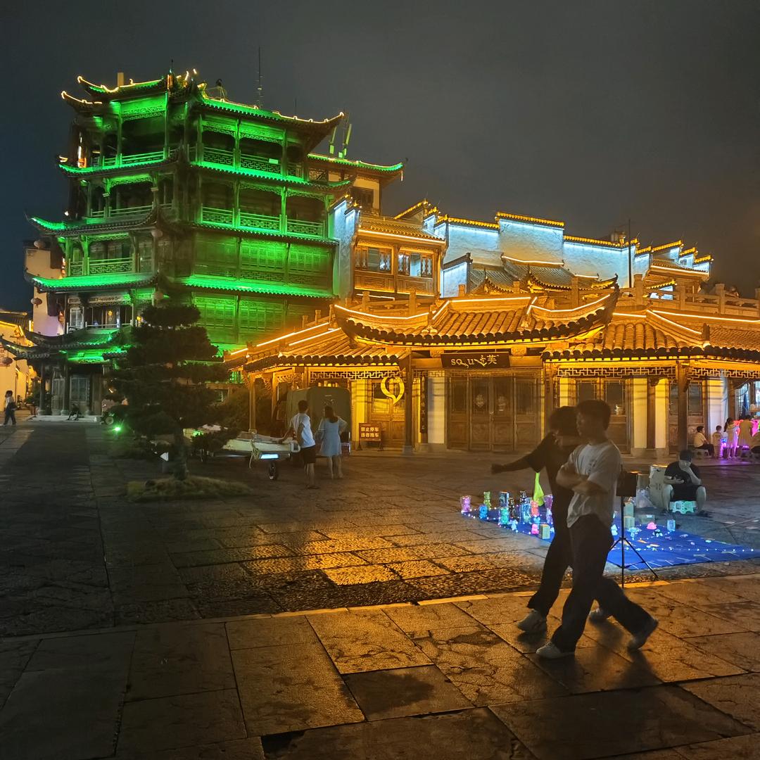 忘掉过去，从新开始