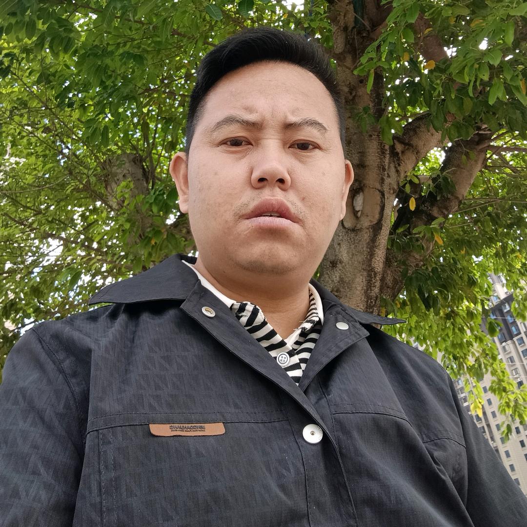 🌹伤💐心🌷人🥀