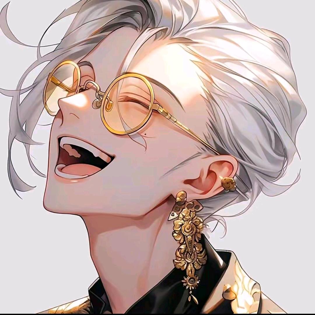 茵