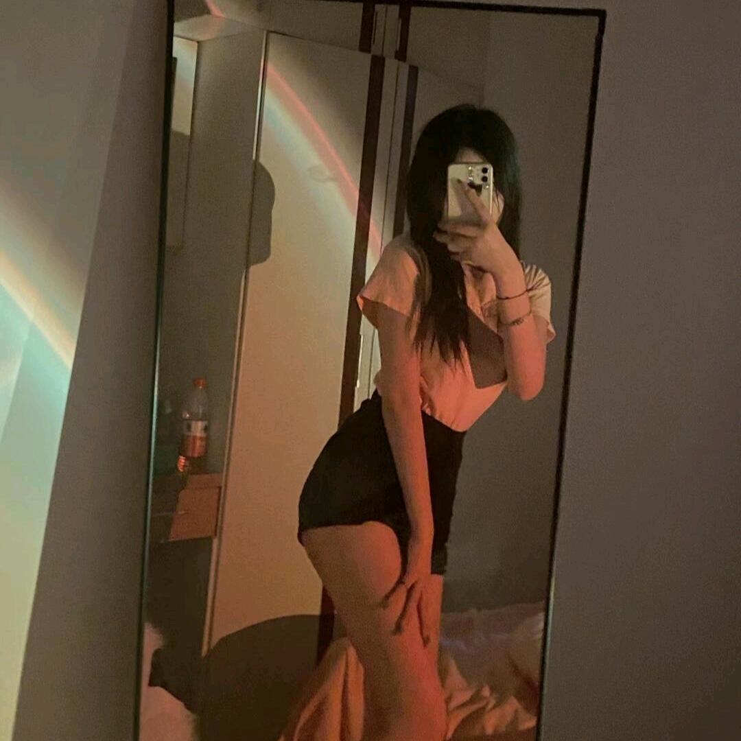 木子李吖