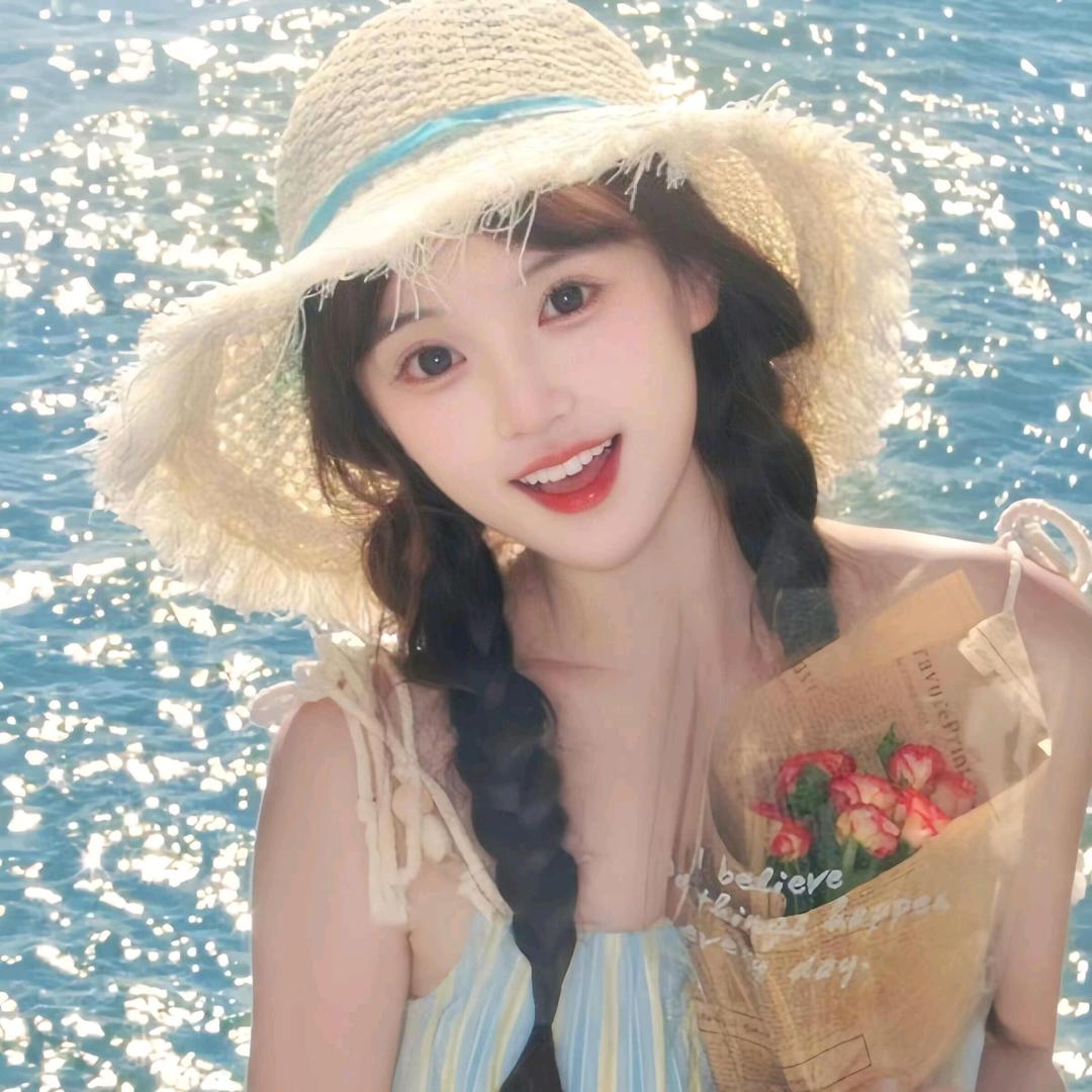 花琅美妆馆