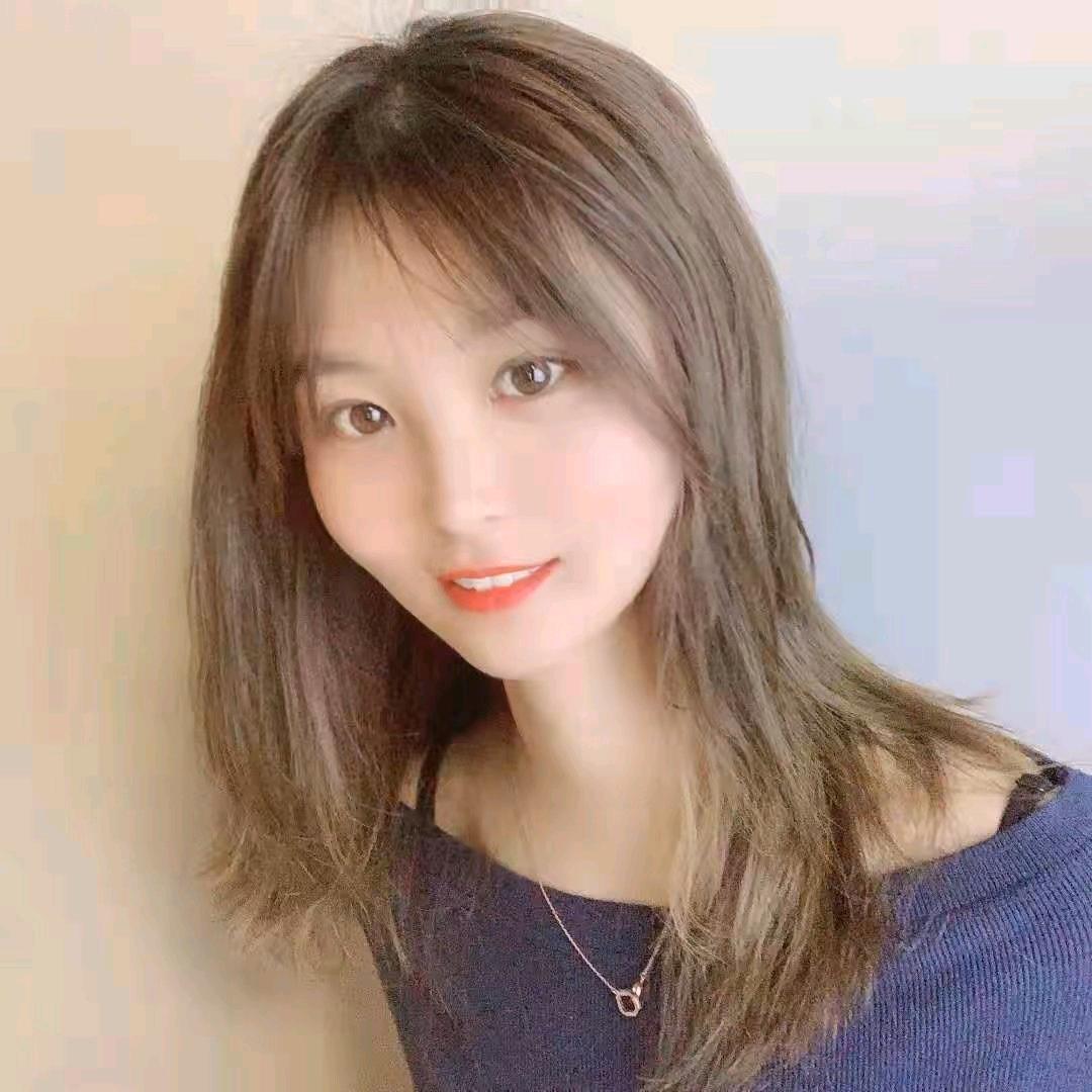 广东惠州💐🍁🌺🌸🌙