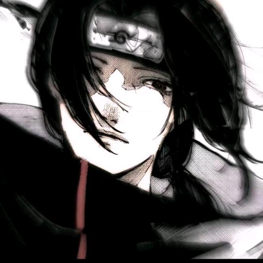 人类、