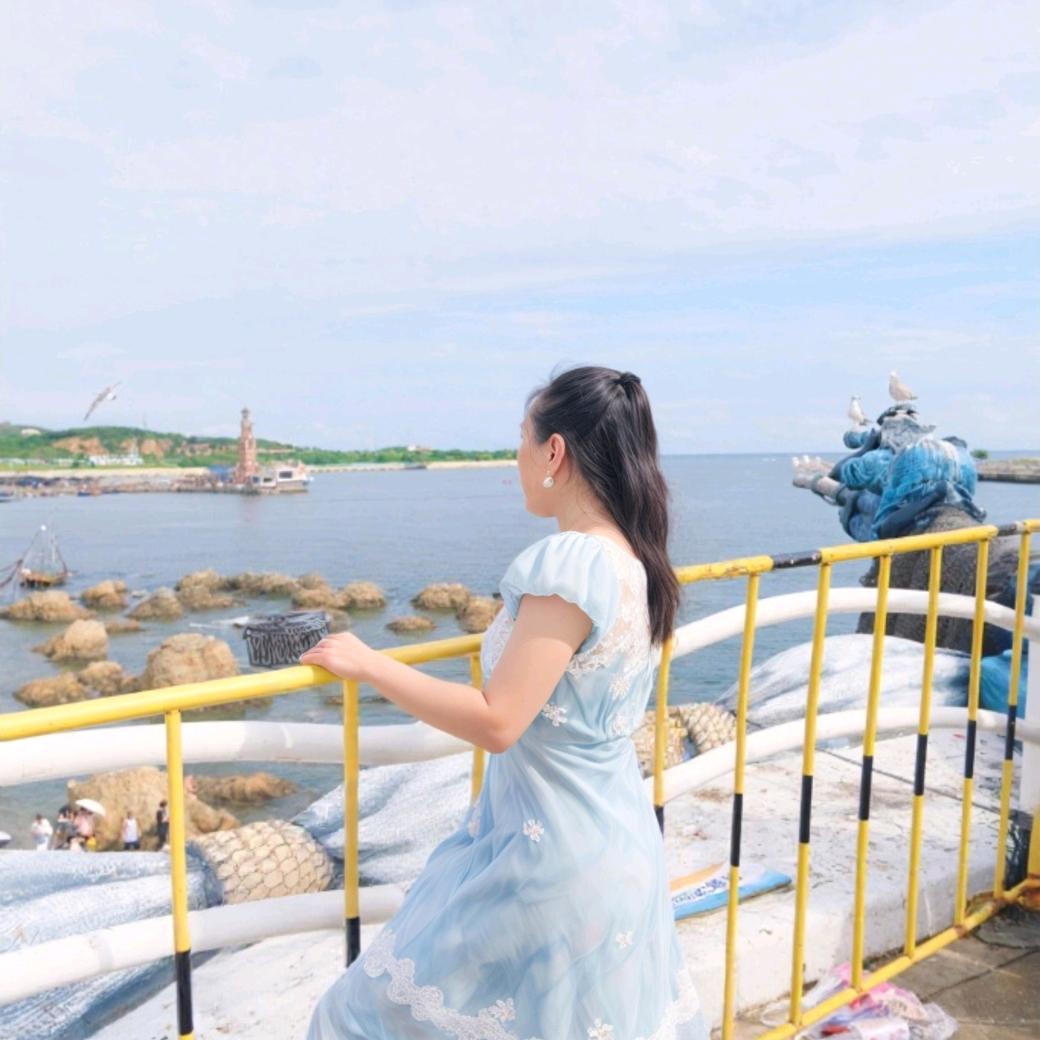 励志