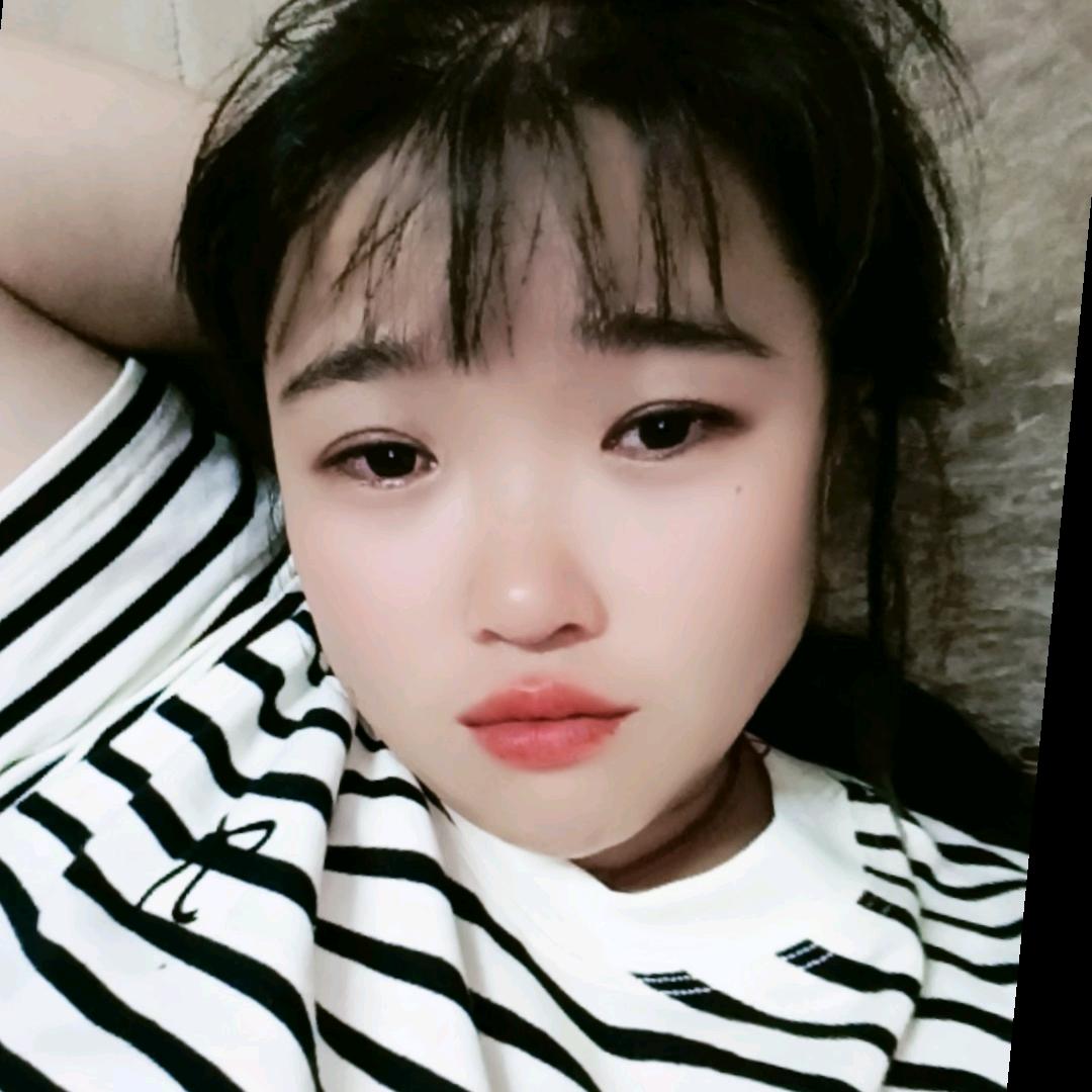 云南小韦