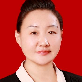 浚州大爱小天使幼儿园