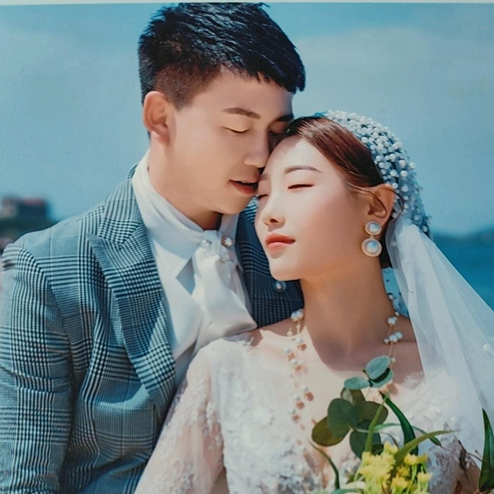 糖宝（孕中期）