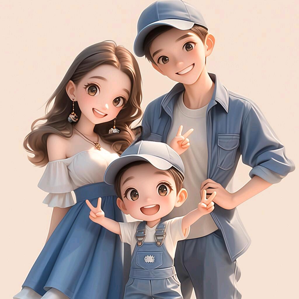 图妈优选