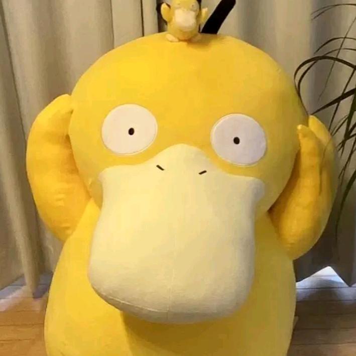 ღ仙河家的᭄可达鸭ꦿض