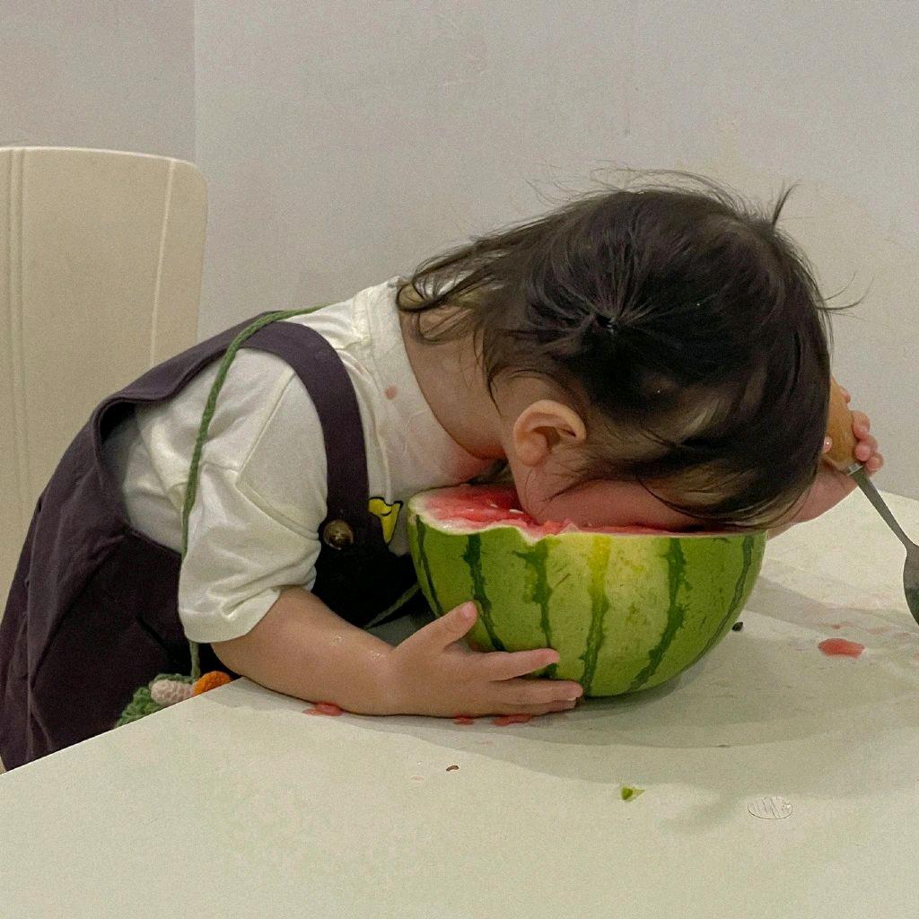 一颗葡萄🍇