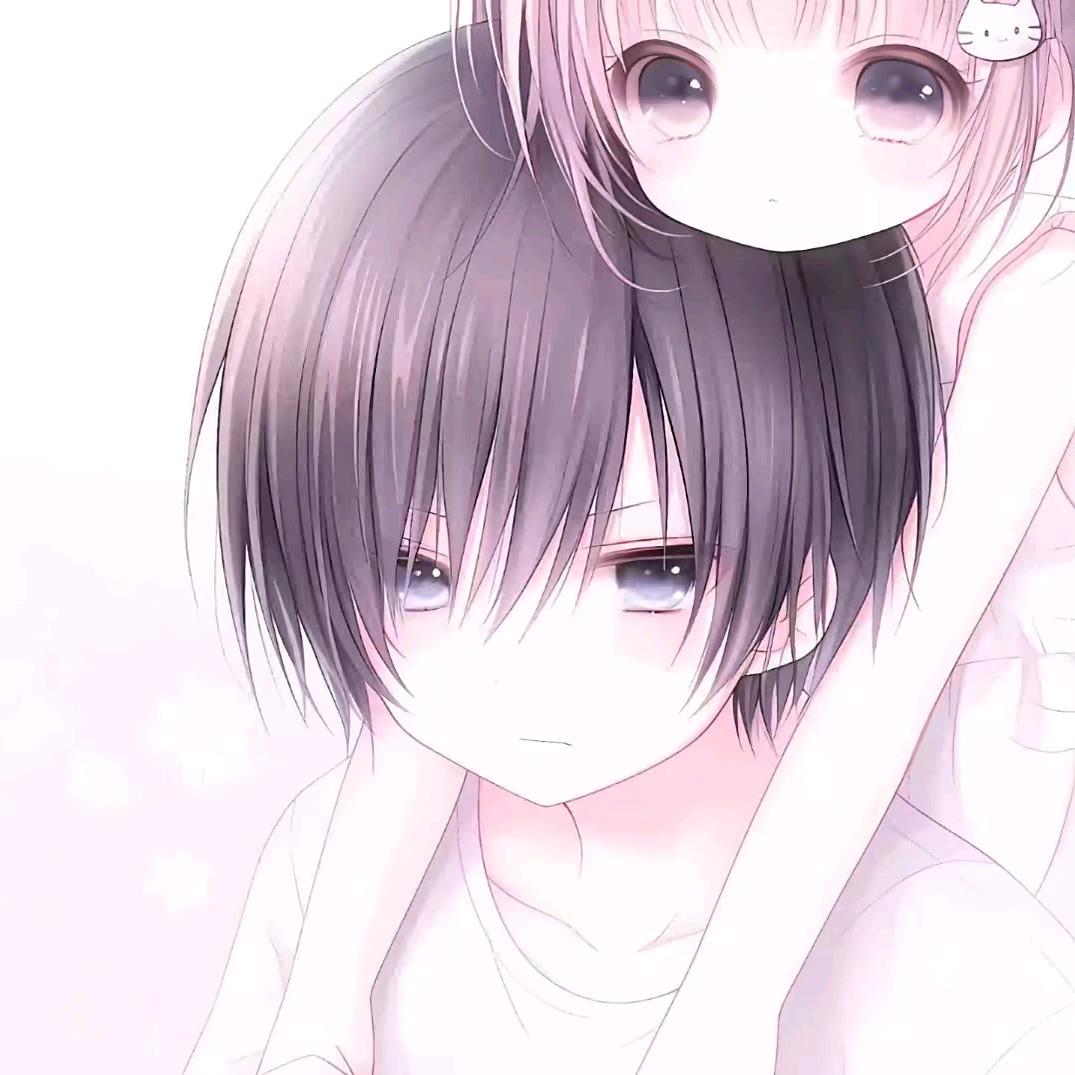 七染