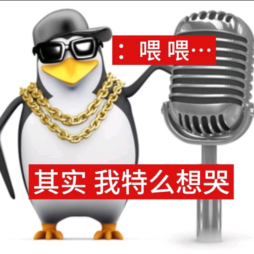 幸运甲鱼