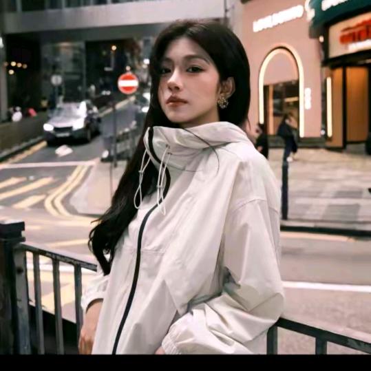 老杨的私服(穿搭分享)