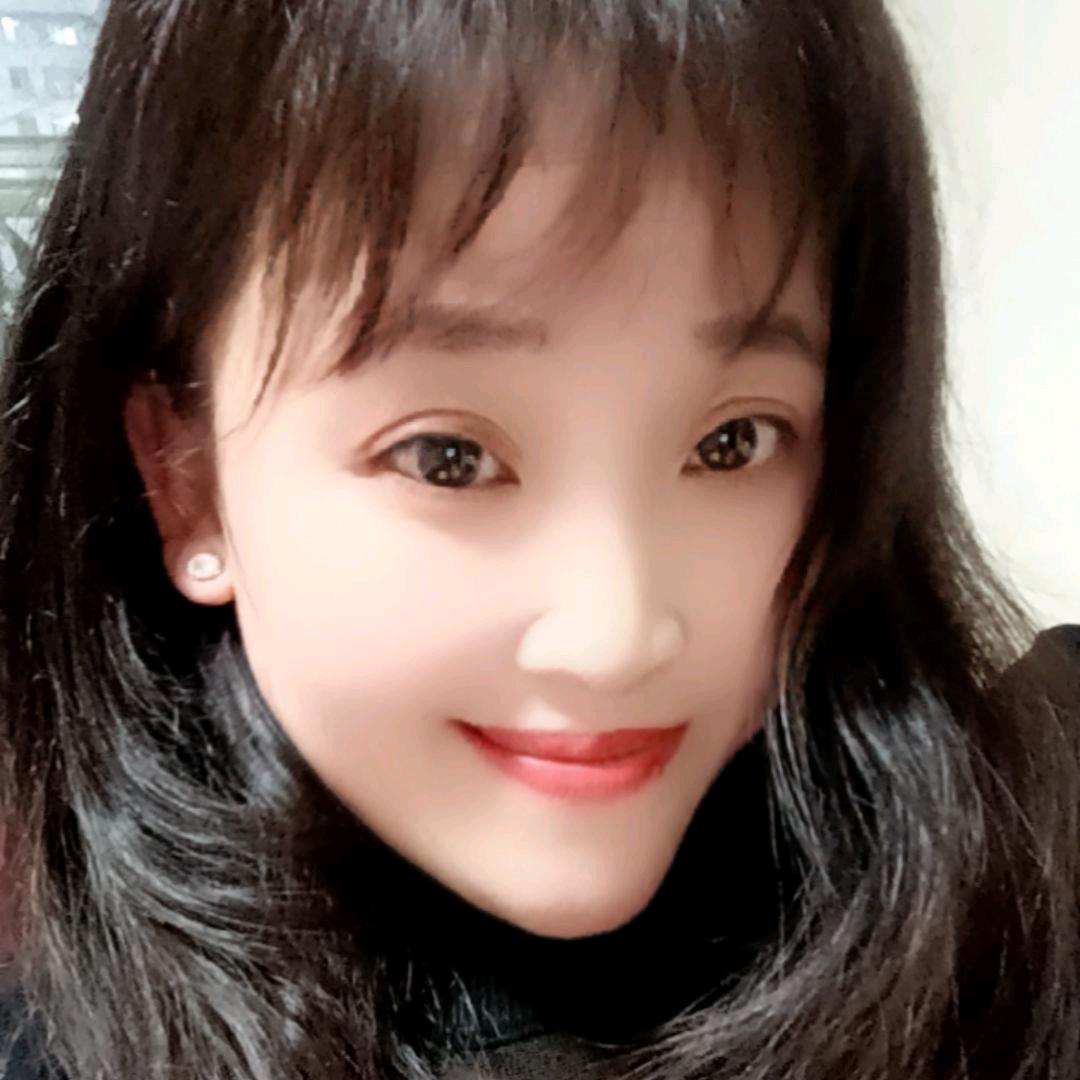鑫晴宝贝