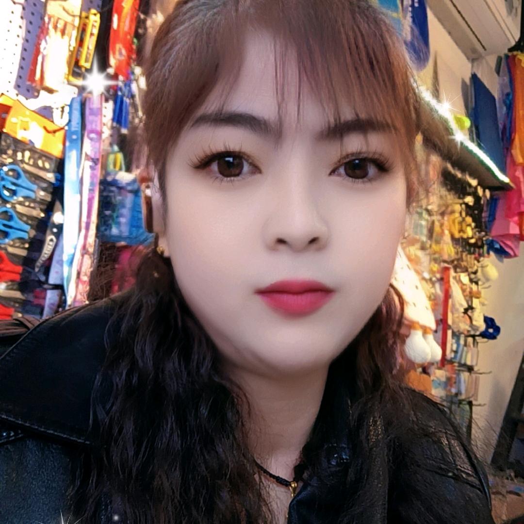 记忆好物
