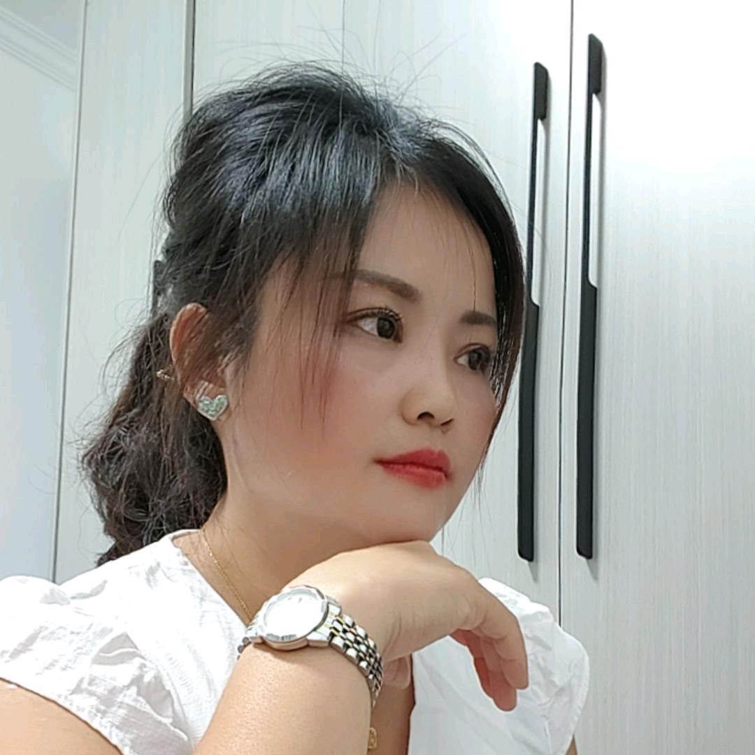 花不重开，水不重流