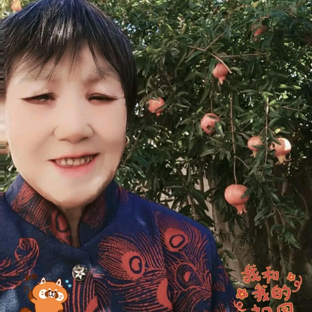 林普招