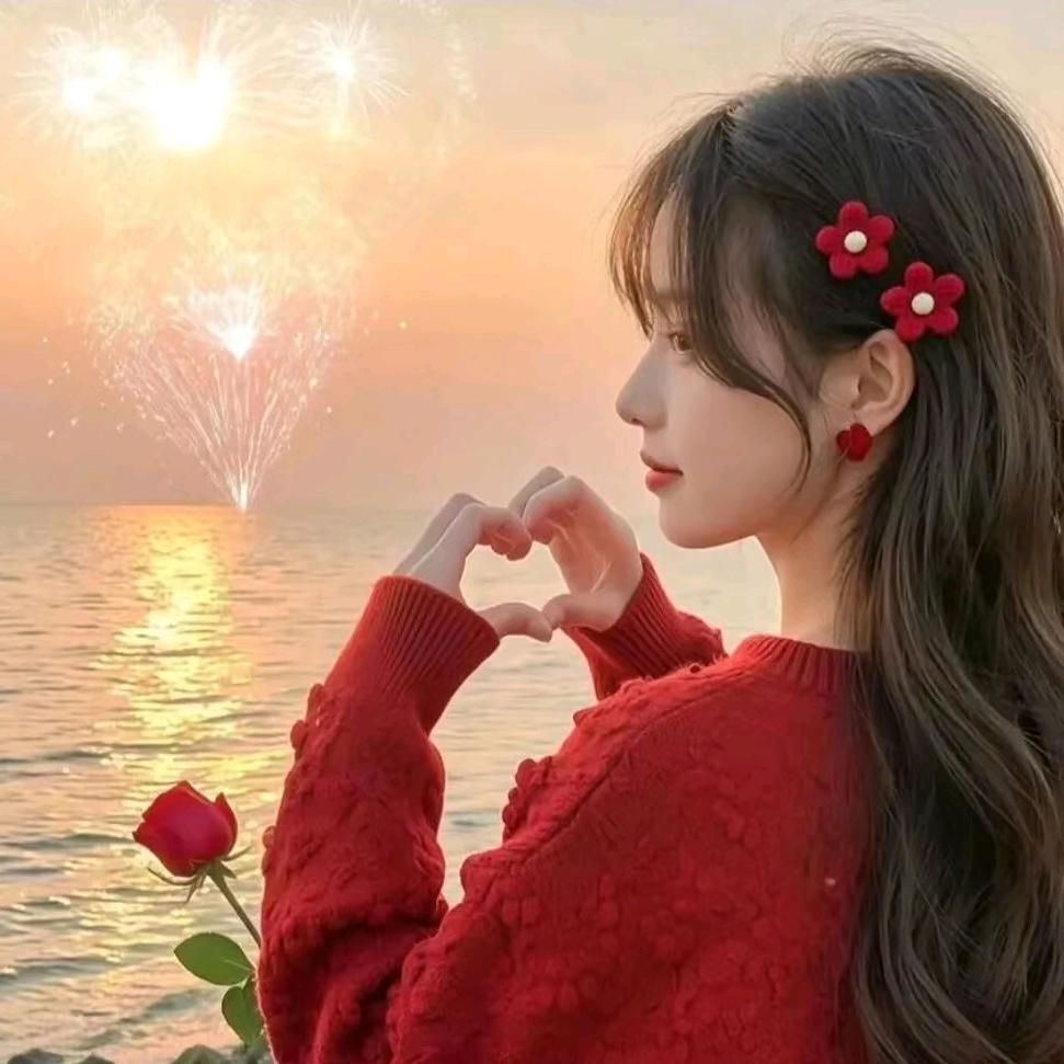 🎈贝儿潮品💕