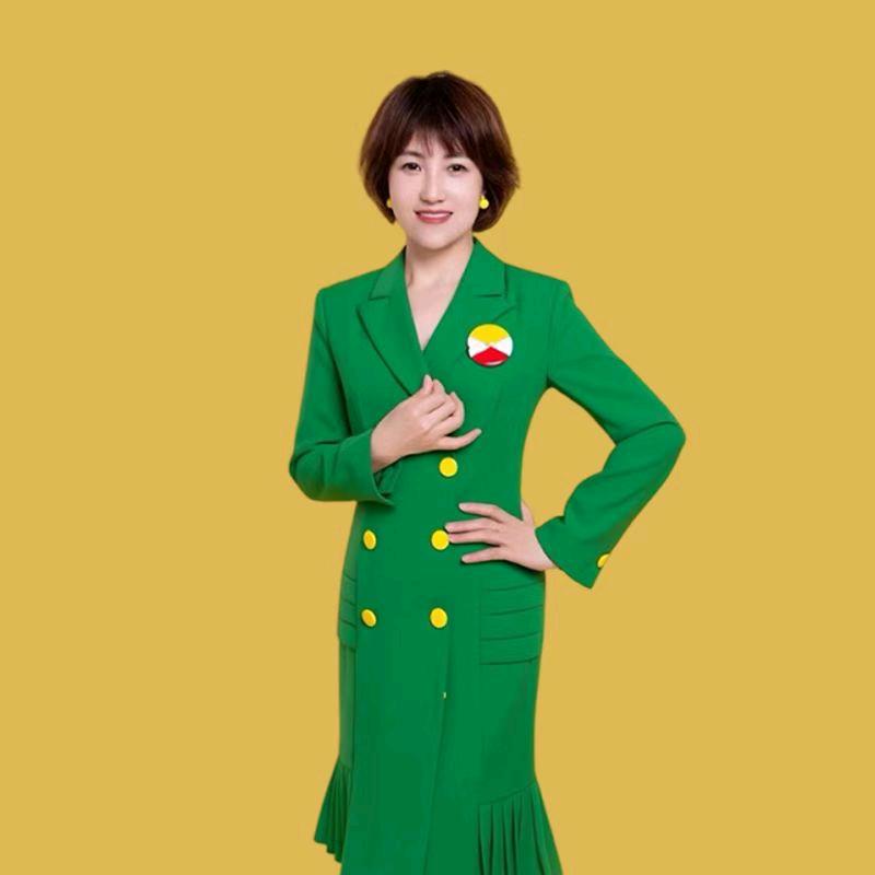 @🍀谢双琪