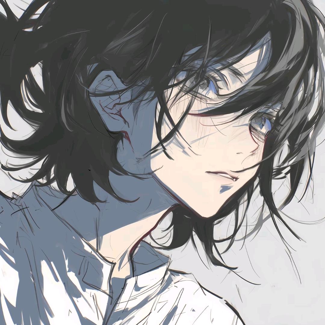 宫保鸡丁