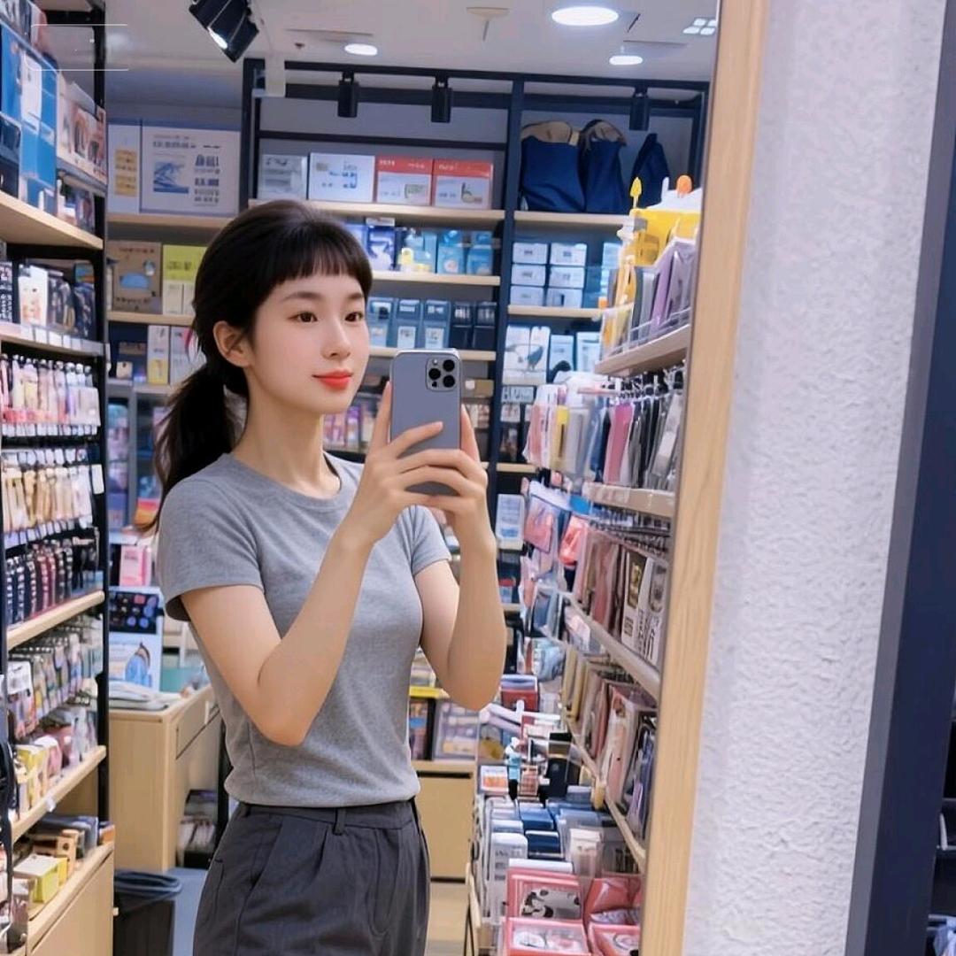 八零后🐵小楚😊拒绝私聊，私信不回