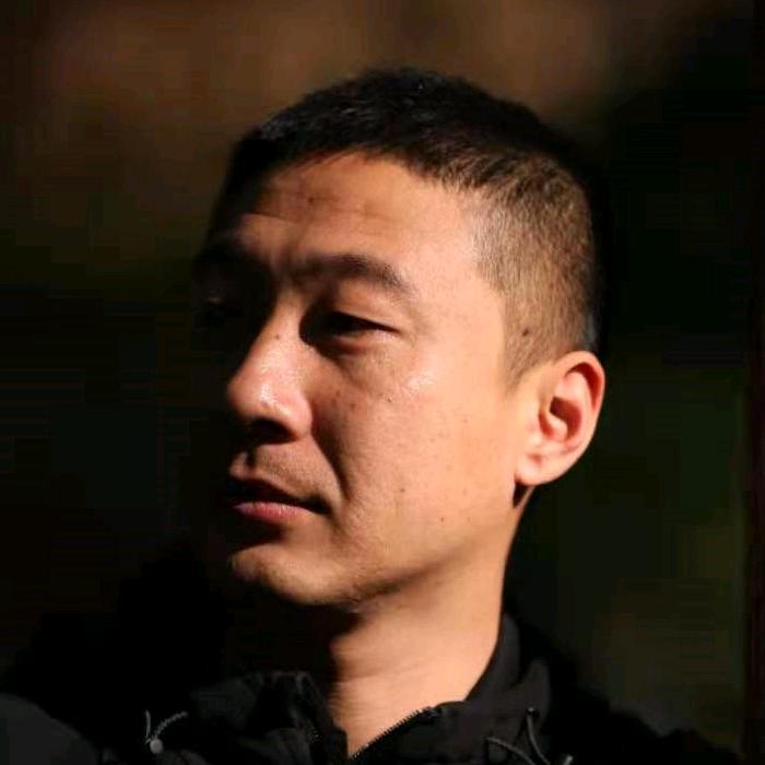 迟先生起名