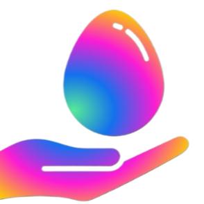 凤 鸣 雏 珠