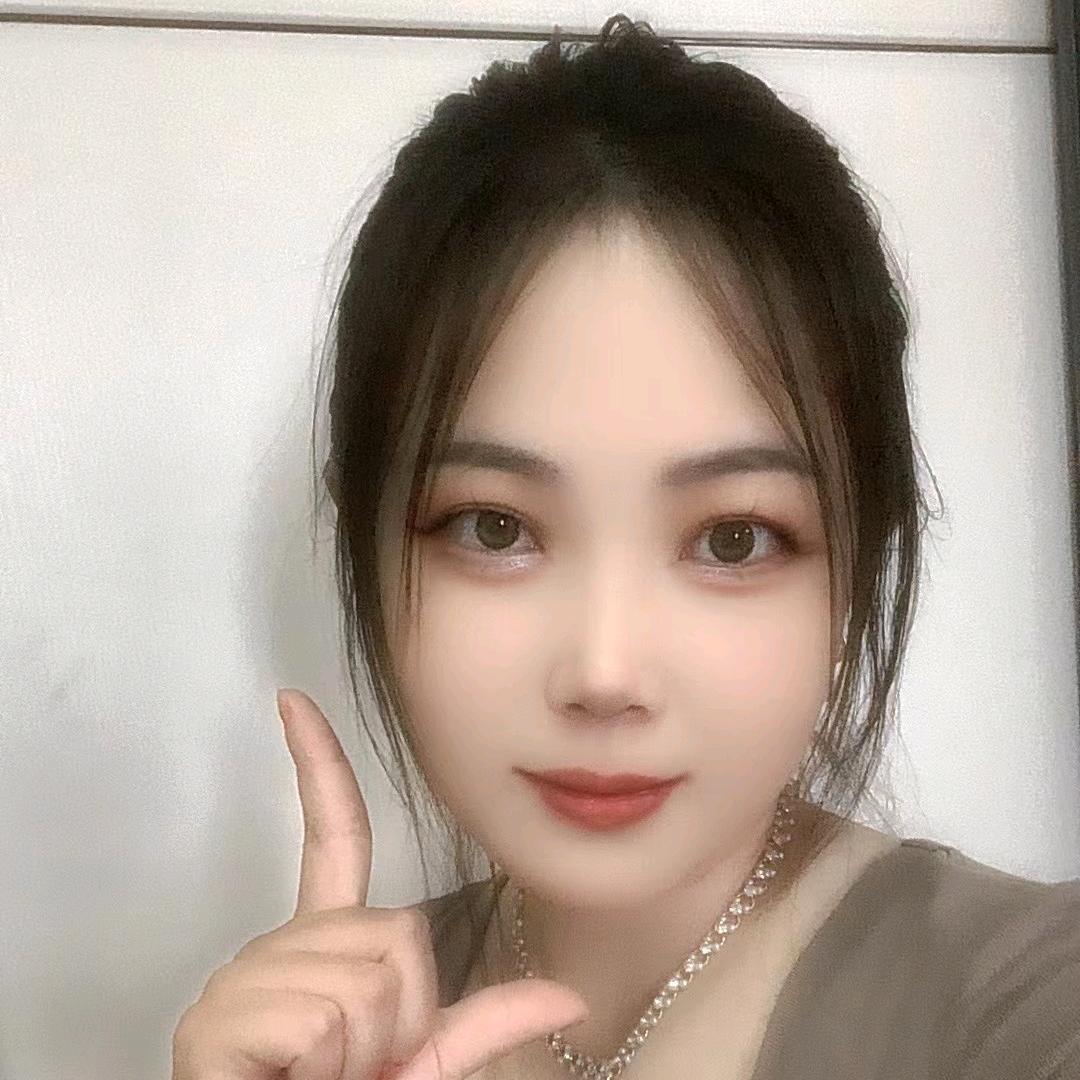 小苒说唱