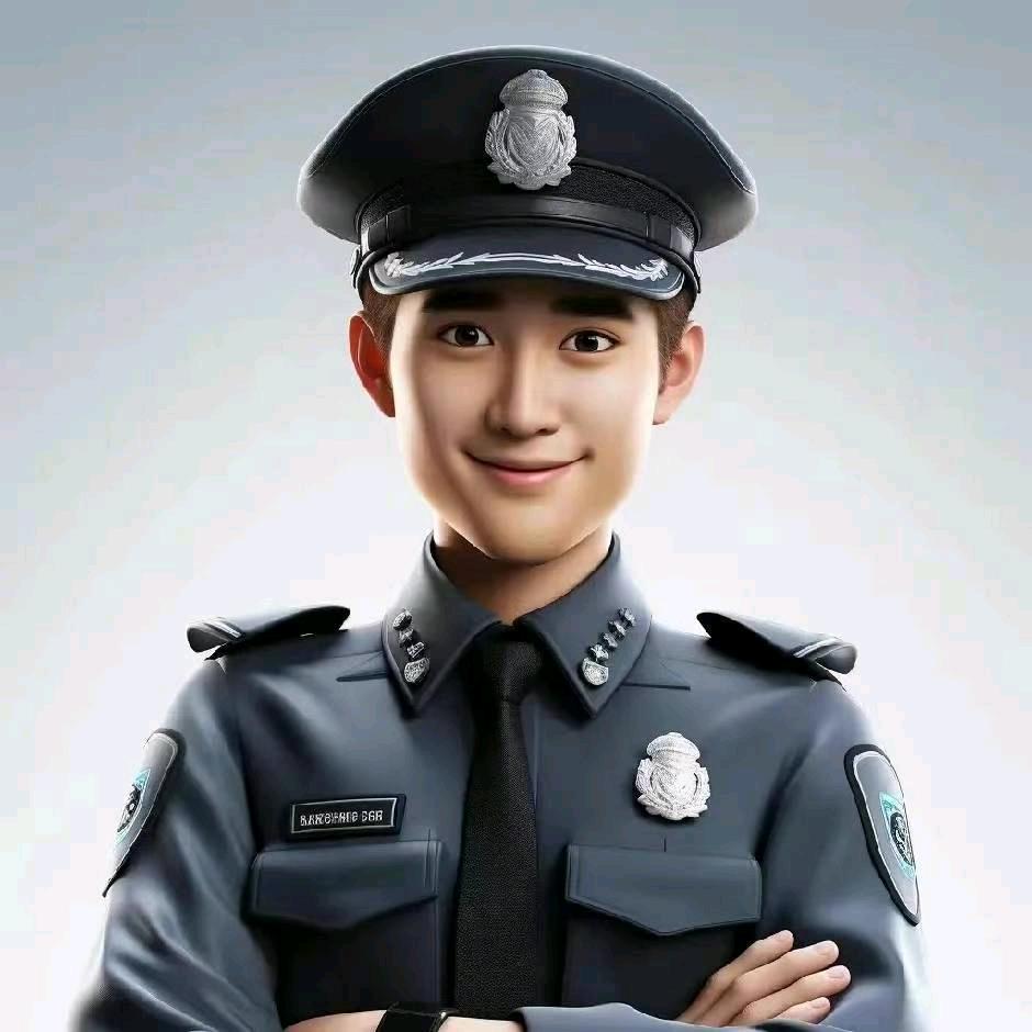 老大