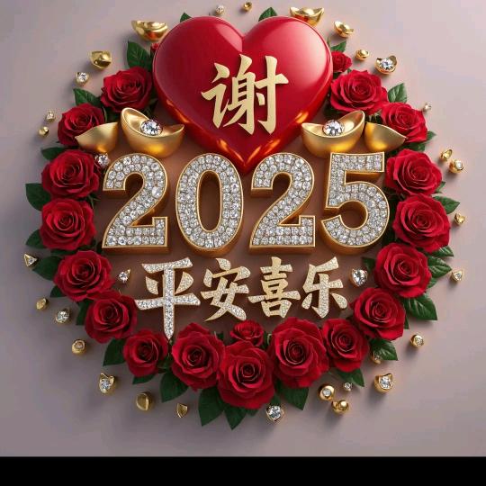 kcL心愿